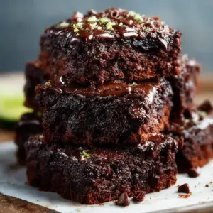 Fudgy-Zucchini-Brownies-featured