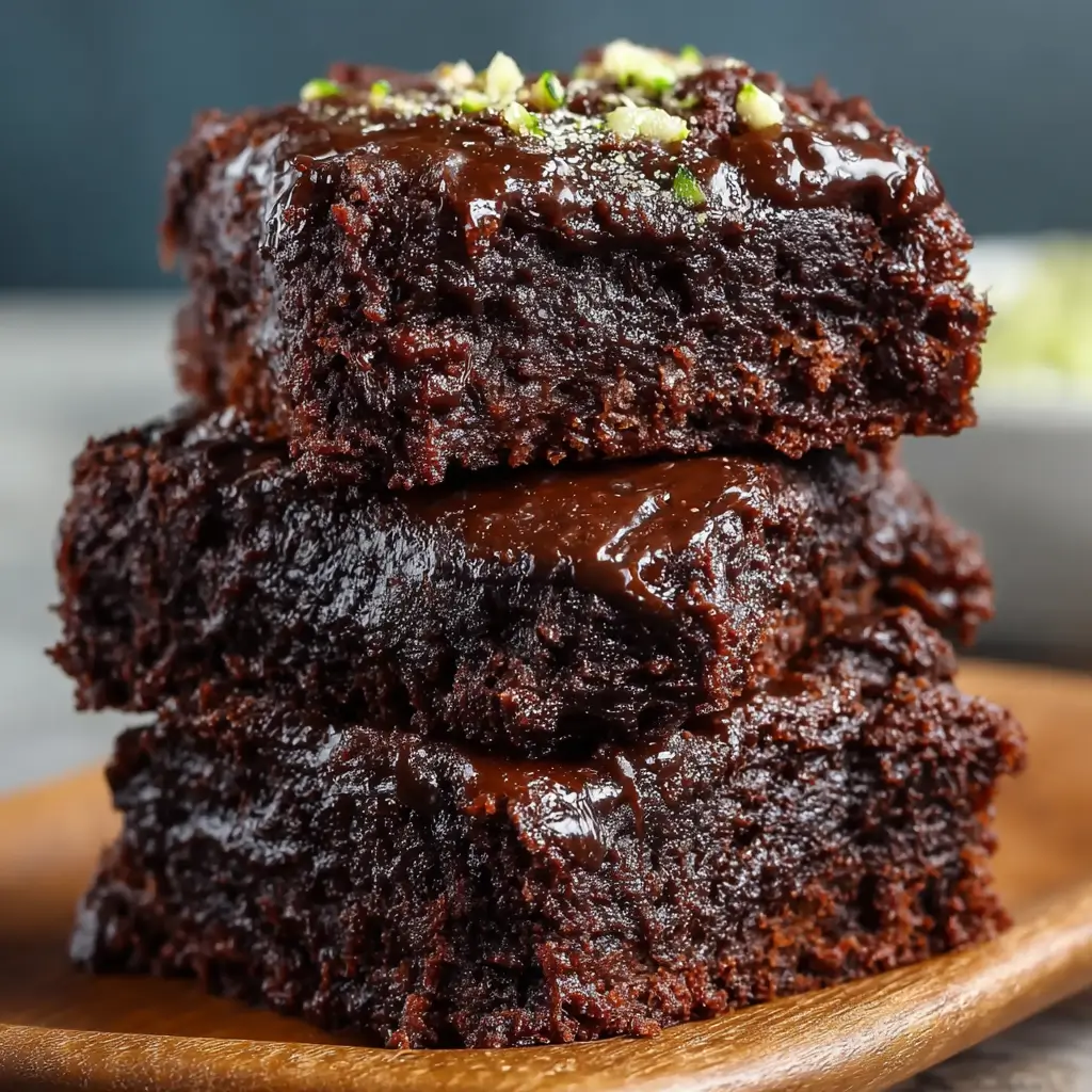 Fudgy-Zucchini-Brownies-in-content