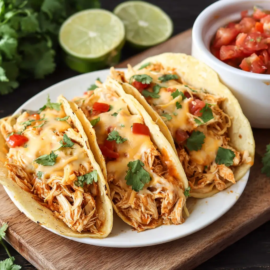 Slow-Cooker-Queso-Chicken-Tacos-in-content