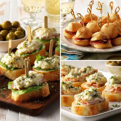 appetizers-7