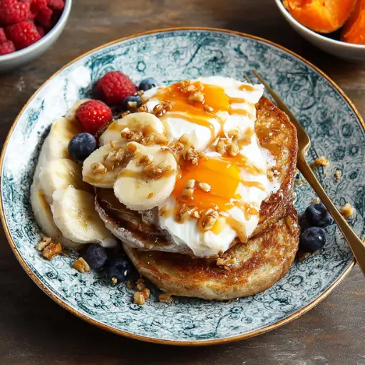 breakfast-7