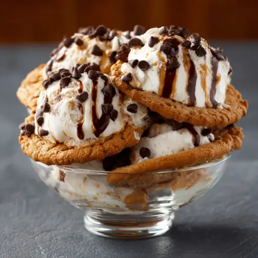 desserts-7