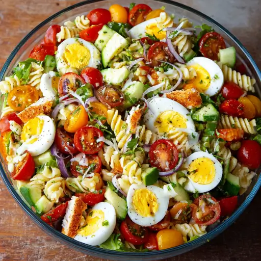 salads-7