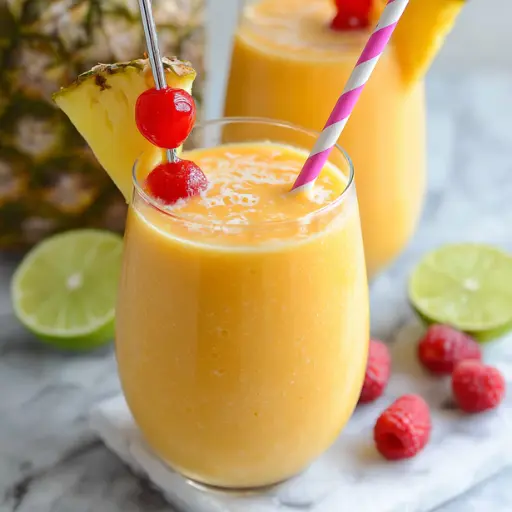 smoothie-7