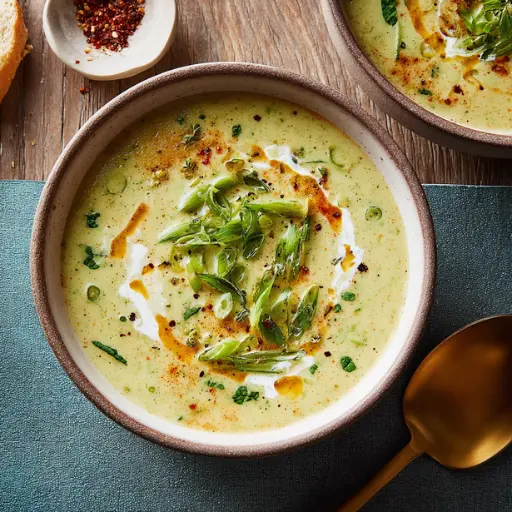 soups-7