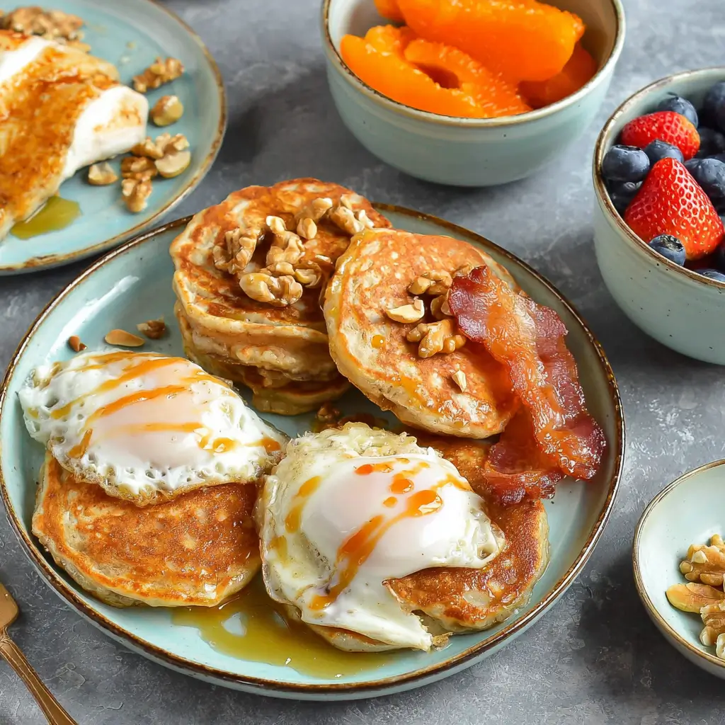 that-kitchen-breakfast
