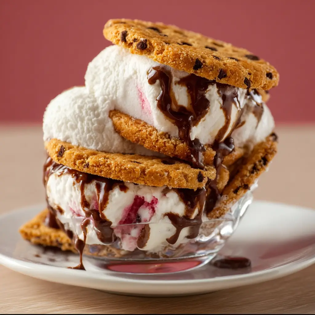 that-kitchen-desserts