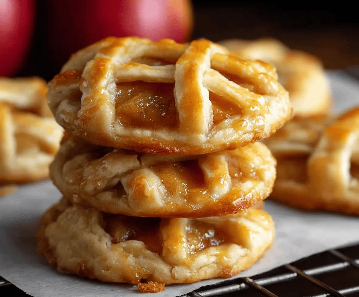 Latest recipe image