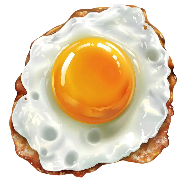 Breakfast & Brunch recipes