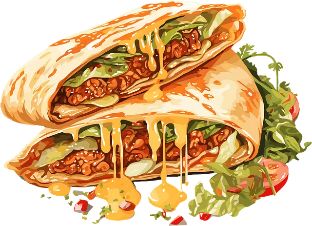Dinner recipe ideas
